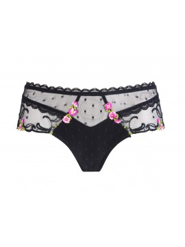 Lise Charmel Danse des Lianes Shorts